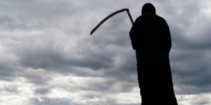 Αυτό θα πει να βλέπεις το Χάρο με τα μάτια σου - Βίντεο με τις 23 πιο χαρκακτηρι