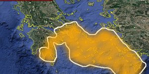 Εντονα καιρικά φαινόμενα αυτή την εβδομάδα