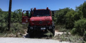 Φωτογραφία: SOOC