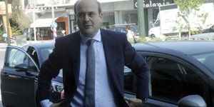 «Τραγέλαφος οι καθυστερήσεις στο Ελληνικό»