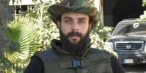 Φωτογραφία: Syrian news 1