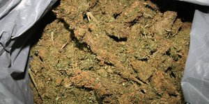 Φωτογραφία: ICON PRESS / ΠΑΠΑΝΙΚΟΛΑΟΥ 