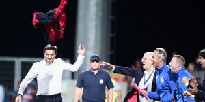 Φωτογραφία: Intime