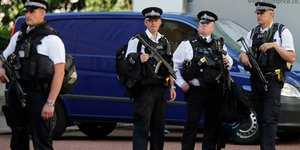 H μεγαλύτερη φυτεία κάνναβης στο Ηνωμένο Βασίλειο/ Φωτογραφία: Frank Augstein/ AP