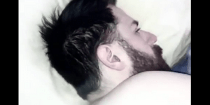 Το πιο ηλίθιο πρωινό ξύπνημα [βίντεο]