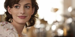 στιγμιότυπο από την ταινία Flix