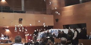 Πηγή: thestival.gr