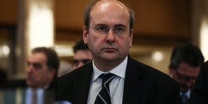 ΦΩΤΟΓΡΑΦΙΑ: Menelaos Myrillas / SOOC