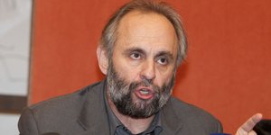 (ΜΟΤΙΟΝΤΕΑΜ/ΦΑΝΗ ΤΡΥΨΑΝΗ) 