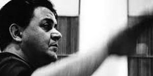 Πώς θα αντιδράσουμε και πώς θα συμβιβαστούμε με το τέρας