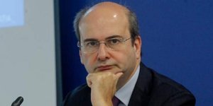 Φωτογραφία: Eurokinissi