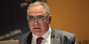 Φωτογραφία: Εurokinissi