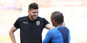 Φωτογραφίες: Intime