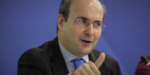 Φωτογραφία: Eurokinissi- ΠΑΝΑΓΟΠΟΥΛΟΣ ΓΙΑΝΝΗΣ