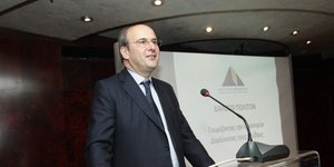 Φωτογραγία: (EUROKINISSI/ΓΙΑΝΝΗΣ ΠΑΝΑΓΟΠΟΥΛΟΣ)