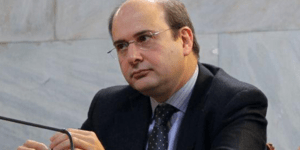 hatzidakis
