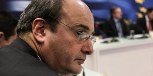 Φωτογραφία: Eurokinissi