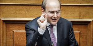 Φωτογραφία: Eurokinissi