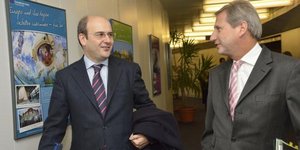 Χατζηδάκης: Η επανεκκίνηση των δημόσιων έργων θα φέρει 25.000 θέσεις εργασίας