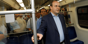 Σκληρό μπρα ντε φερ κυβέρνησης συνδικαλιστών για το Μετρό – Ολα τα ενδεχόμενα αν
