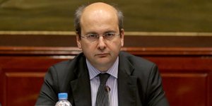 Φωτογραφία: EUROKINISSI
