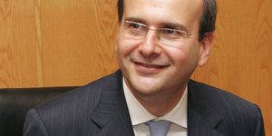 Ανεξάρτητοι Έλληνες