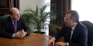 Φωτογραφία: Eurokinissi