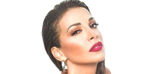 Φωτογραφία: Περιοδικό Down Town 