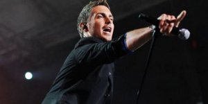 Ανατρεπτική συνεργασία ετοιμάζει ο Μιχάλης Χατζηγιάννης