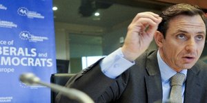 Χατζημαρκάκης: «Επιλέξτε την Ελλάδα για τις διακοπές σας»