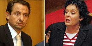 Γιώργος Χατζημαρκάκης