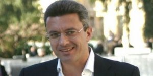 Νίκος Χατζηνικολάου