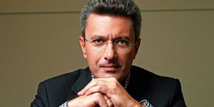 Παρέμβαση Νίκου Χατζηνικολάου στην κόντρα Τρέμη-Ρέππα