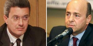 Αλαφούζος – Χατζηνικολάου κοντράρονται στο twitter για τον Λέτο