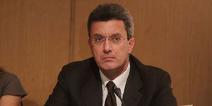 Φωτογραφία: ΝDP
