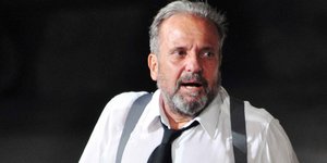 Φωτογραφία: EUROKINISSI-Β. ΜΠΟΥΓΙΩΤΗΣ