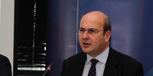 Φωτογραφία: Eurokinissi