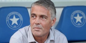 Φωτογραφία: EUROKINISSI