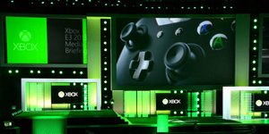 Εντυπωσιακό αλλά με ...τσουχτερή τιμή το νέο Xbox λένε Αμερικανοί μπλόκερς