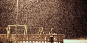 Φωτογραφία: EUROKINISSI