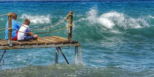 ΦΩΤΟΓΡΑΦΙΑ: EUROKINISSI /ΓΙΩΡΓΟΣ ΚΟΝΤΑΡΙΝΗΣ