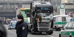 ΦΩΤΟΓΡΑΦΙΑ: AP