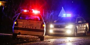 ΦΩΤΟΓΡΑΦΙΑ ΑΡΧΕΙΟΥ: INTIME NEWS