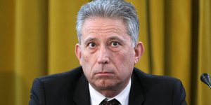 ΦΩΤΟΓΡΑΦΙΑ ΑΡΧΕΙΟΥ: INTIME NEWS /ΜΠΑΜΠΟΥΚΟΣ ΓΙΩΡΓΟΣ