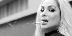Χειλουδάκη κατά Ρουβά για το σαλάχι: Μπράβο μ@λ@κ@
