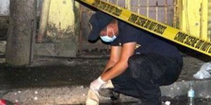 Αυτοκτόνησε με χειροβομβίδα αφού «έφαγε πόρτα» σε βραδινό μαγαζί