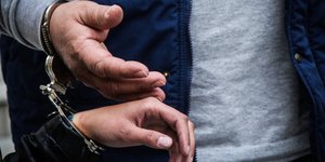 Φωτογραφία αρχείου: Intimenews