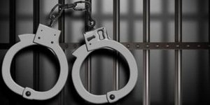 Θεσσαλονίκη - Ισόβια σε 47χρονη που δολοφόνησε εν ψυχρώ τον πρώην σύζυγό της