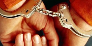 Τον έσφαξαν γιατί τους... ζήτησε το λόγο - Τι υποστηρίζουν οι δολοφόνοι του Πακι