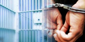 Σύλληψη τριών ατόμων τη στιγμή που ετοιμάζονταν να πουλήσουν ένα νεογέννητο αντί
